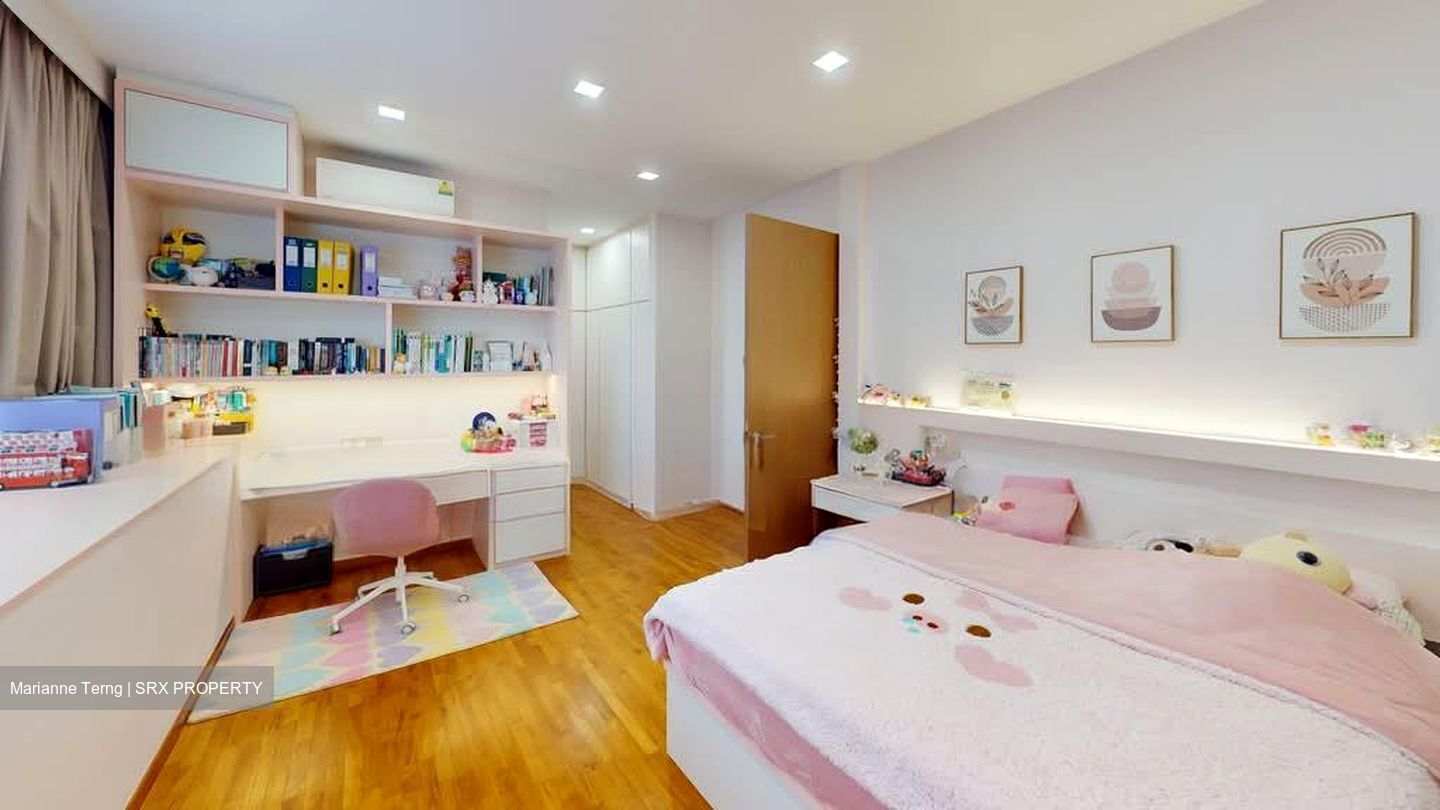 Serangoon Garden Estate (D19), Semi-Detached #553632901